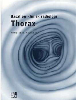 Basal-og-Klinisk-Radiologi-Thorax