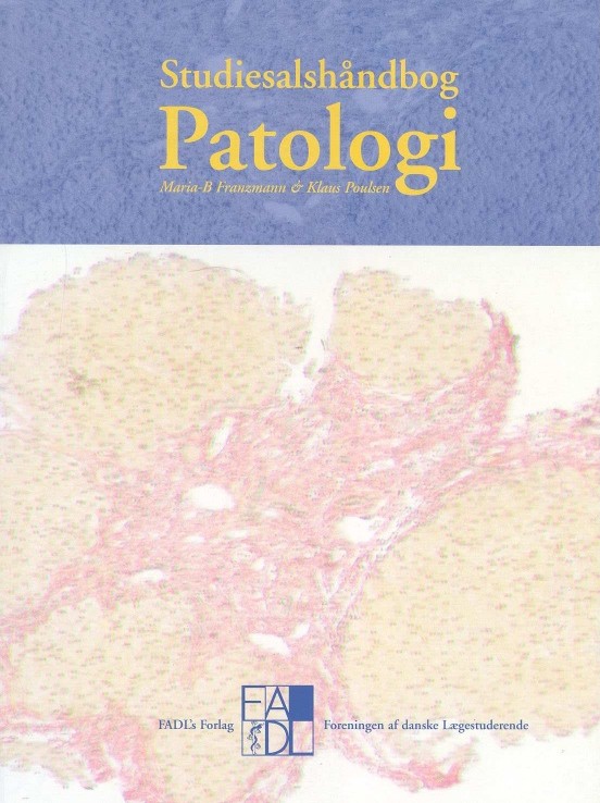 Håndbog-i-patologi