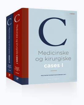 Medicinske cases