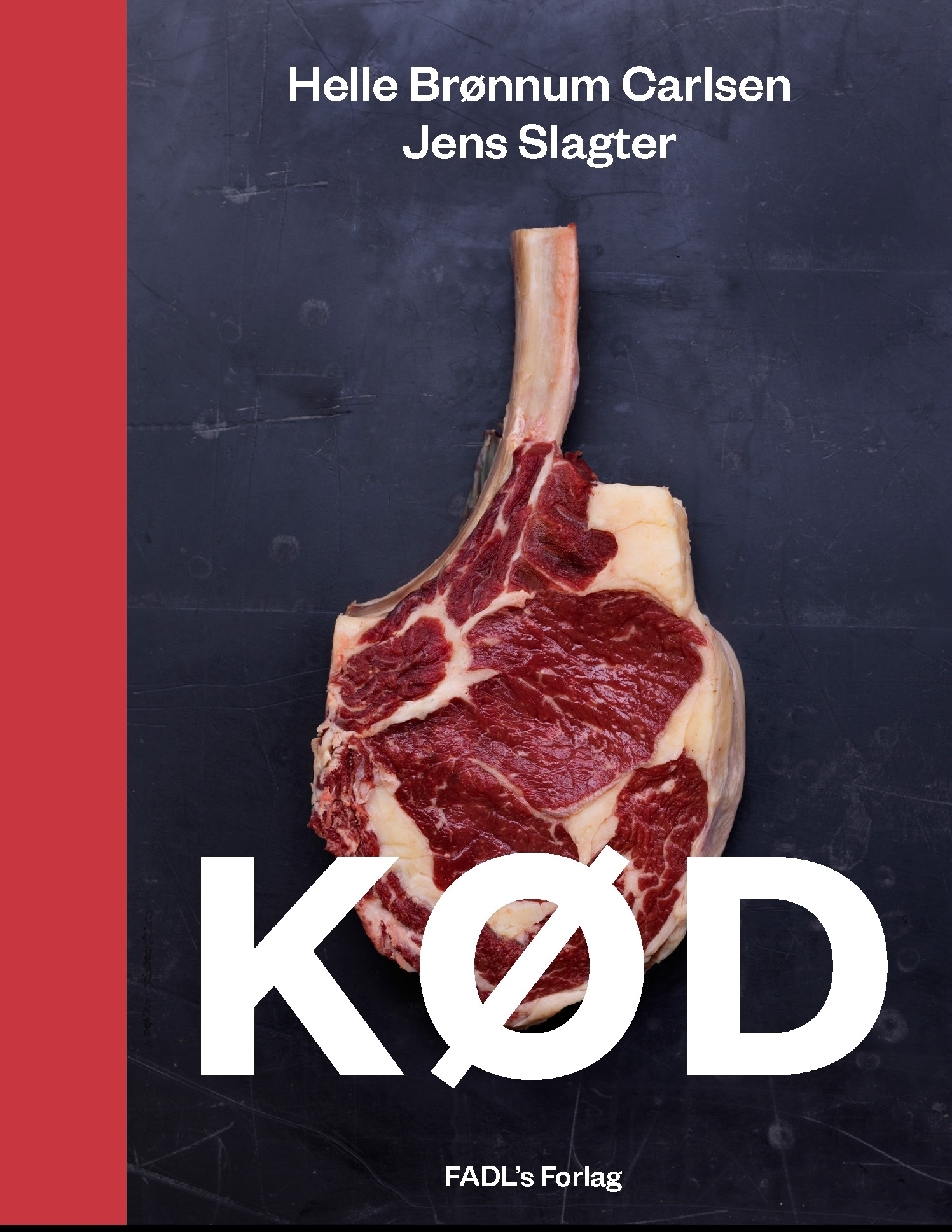 inderfilet okse inderfilet okse