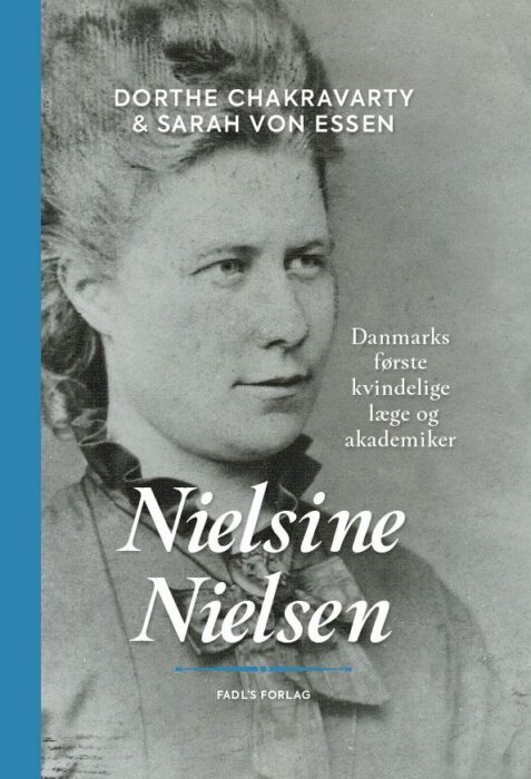 Nielsen