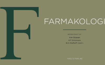Quiz – Basal og klinisk farmakologi