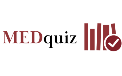 MEDQUIZ KARDIOLOGI