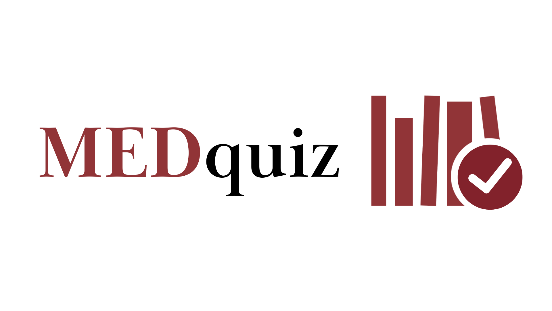 MEDQUIZ KARDIOLOGI