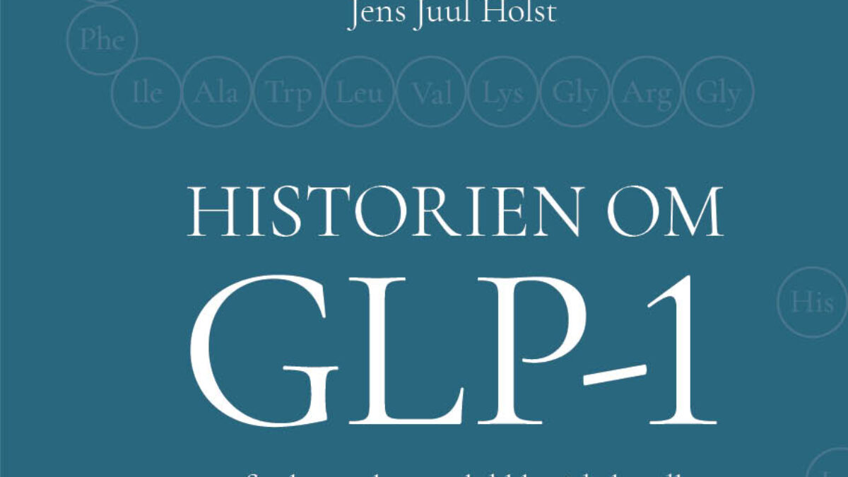 Historien om GLP-1