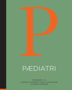 Pædiatri, 3. udgave