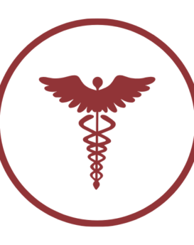 Medicin