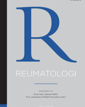 Reumatologi, 5. udgave