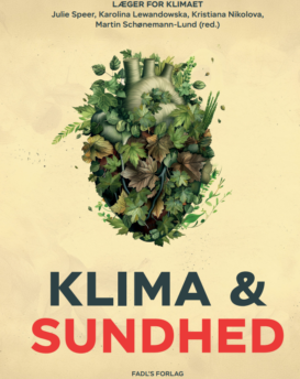 Klima & sundhed
