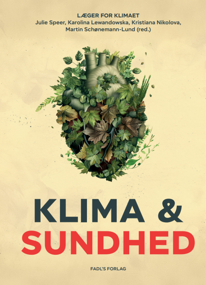 Klima & sundhed