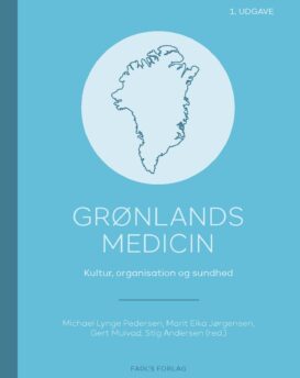 Grønlands medicin