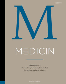 Medicin, 4. udgave