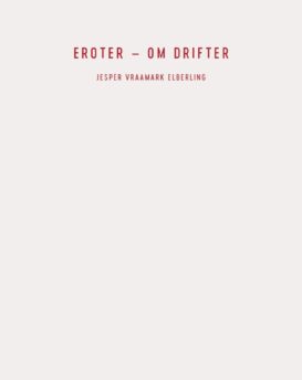 Eroter
