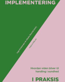Implementering i praksis