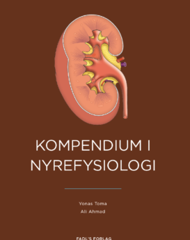Kompendium i nyrefysiologi
